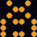 45.167.230.207