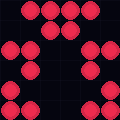 45.167.230.208