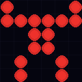 45.167.230.209
