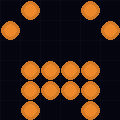 45.167.230.210