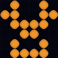 45.167.230.212
