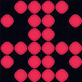 45.167.230.213