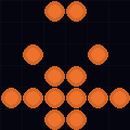 45.167.230.216