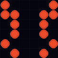 45.167.230.217