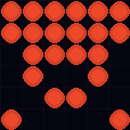 45.167.230.218