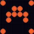 45.167.230.219