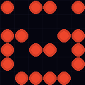 45.167.230.22