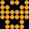 45.167.230.220