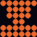 45.167.230.221
