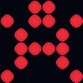 45.167.230.222