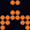 45.167.230.223