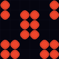 45.167.230.226