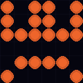 45.167.230.227