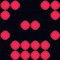 45.167.230.228