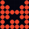 45.167.230.229