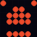 45.167.230.23
