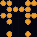 45.167.230.230