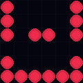 45.167.230.232