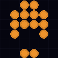 45.167.230.233