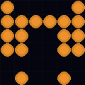 45.167.230.235