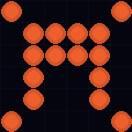 45.167.230.236