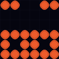 45.167.230.237