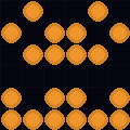 45.167.230.238