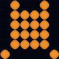 45.167.230.24