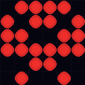 45.167.230.240