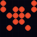 45.167.230.241