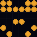 45.167.230.242