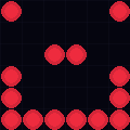 45.167.230.243