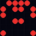 45.167.230.245