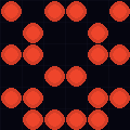 45.167.230.246