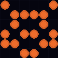 45.167.230.248
