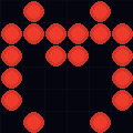 45.167.230.249