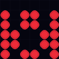 45.167.230.250