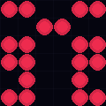 45.167.230.252