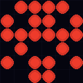 45.167.230.253