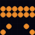 45.167.230.254