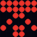 45.167.230.255
