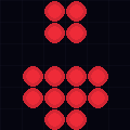 45.167.230.26