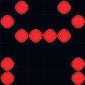 45.167.230.27