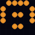 45.167.230.28