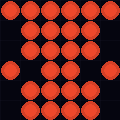 45.167.230.29