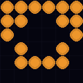 45.167.230.3