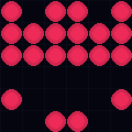 45.167.230.30