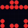45.167.230.31