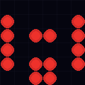 45.167.230.32