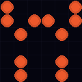 45.167.230.33